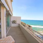 Differentflats Rits Apartamento
