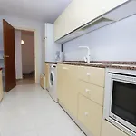Apartamento Differentflats Rits Salou