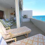 Apartamento Differentflats Rits