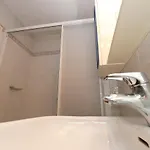 Apartamento Differentflats Rits *