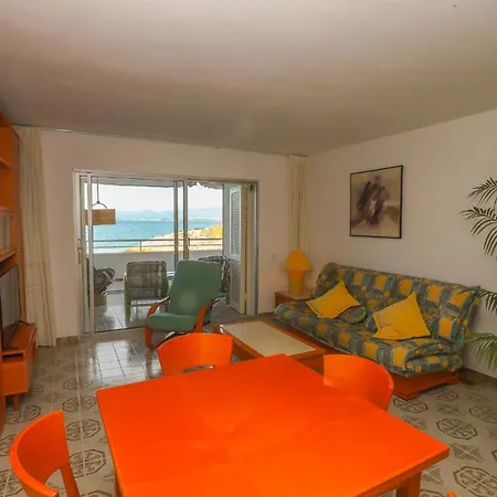 Differentflats Rits Salou