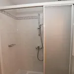 Differentflats Rits