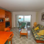Differentflats Rits * Salou